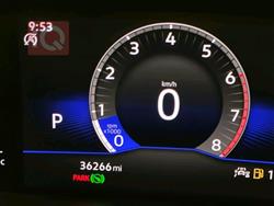 فولكسفاغن تاوس